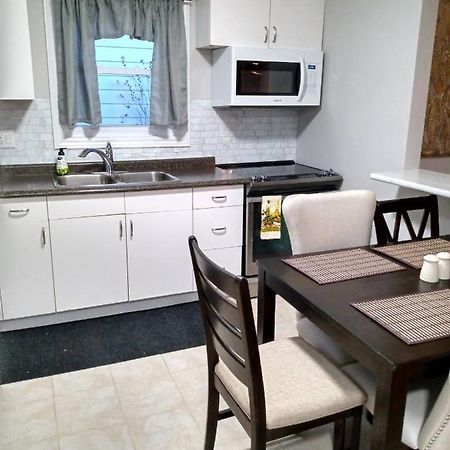 Toronto Furnished Living- Niagara Falls Luaran gambar