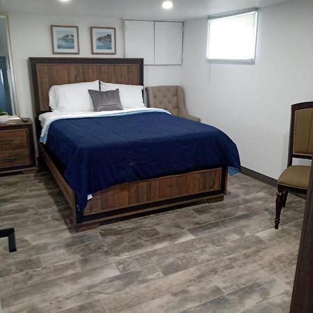 Toronto Furnished Living- Niagara Falls Luaran gambar