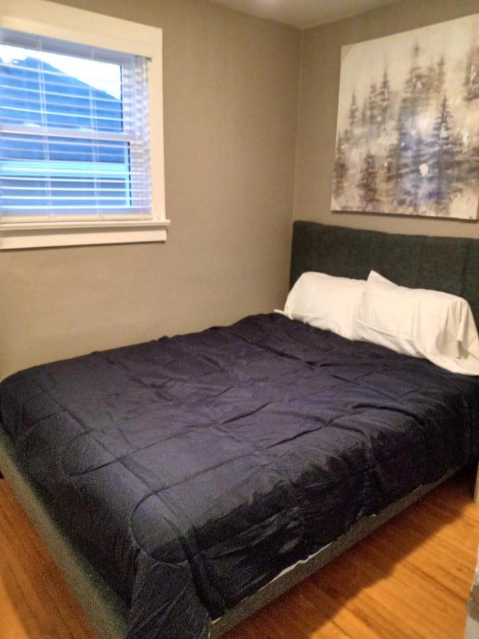 Toronto Furnished Living- Niagara Falls Luaran gambar